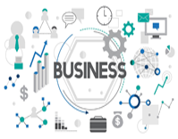 Business Navigator