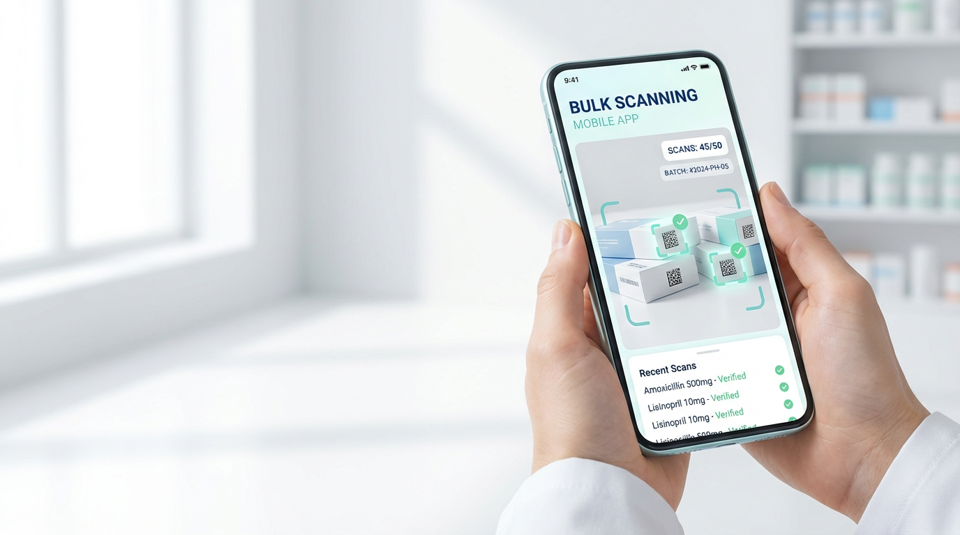 Clinical Suggestion System