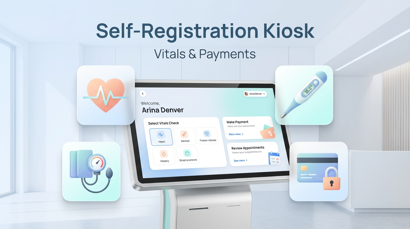 Clinical Suggestion System